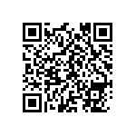 PWR163S-25-R100J QRCode