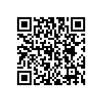 PWR163S-25-R750FE QRCode