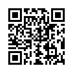 PWR1913W10R0J QRCode