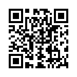 PWR1913WR039FE QRCode