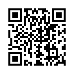 PWR1913WR047FE QRCode