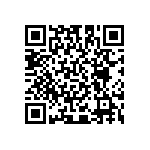 PWR220-4SAR002J QRCode