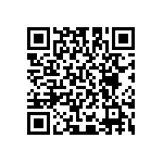 PWR220-4SBR002J QRCode