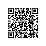 PWR220T-20-1002F QRCode