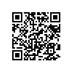 PWR220T-20-12R0F QRCode