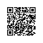 PWR220T-20-1R50F QRCode