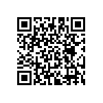 PWR220T-20-22R0J QRCode