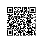 PWR220T-20-27R0J QRCode