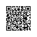 PWR220T-20-2R50J QRCode