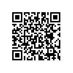 PWR220T-20-3002F QRCode