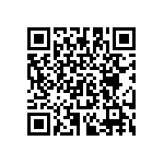 PWR220T-20-3300F QRCode