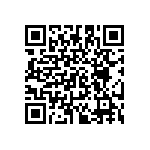 PWR220T-20-33R0F QRCode