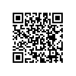 PWR220T-20-3R00F QRCode