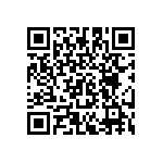 PWR220T-20-4700F QRCode