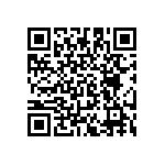 PWR220T-20-50R0J QRCode