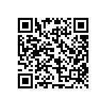 PWR220T-20-5100F QRCode