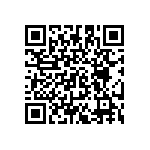 PWR220T-20-56R0F QRCode