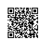 PWR220T-20-7R50F QRCode