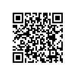 PWR220T-20-7R50J QRCode