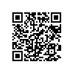PWR220T-20-8R20J QRCode