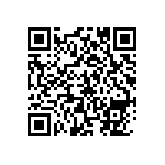 PWR220T-20-R075J QRCode
