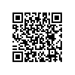 PWR220T-20-R100F QRCode