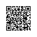 PWR220T-20-R200J QRCode