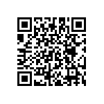 PWR220T-20-R270F QRCode