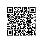 PWR220T-20-R500J QRCode