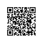 PWR220T-20-R750J QRCode