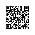 PWR220T-35-1000J QRCode