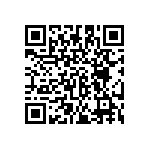 PWR220T-35-1502J QRCode