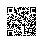 PWR220T-35-15R0F QRCode