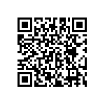PWR220T-35-1R00F QRCode