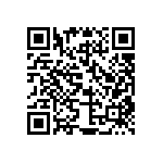 PWR220T-35-20R0F QRCode