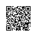 PWR220T-35-25R0F QRCode