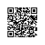 PWR220T-35-2R20J QRCode