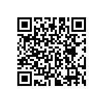 PWR220T-35-30R0J QRCode