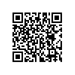 PWR220T-35-33R0J QRCode