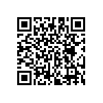 PWR220T-35-3R30J QRCode