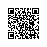 PWR220T-35-47R0F QRCode