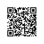 PWR220T-35-4R50F QRCode