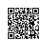PWR220T-35-50R0J QRCode