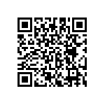 PWR220T-35-5R00J QRCode