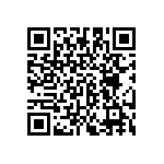 PWR220T-35-75R0J QRCode