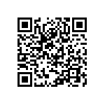 PWR220T-35-8R00F QRCode