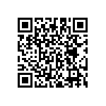PWR220T-35-R020J QRCode