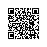 PWR220T-35-R025J QRCode