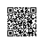 PWR220T-35-R200F QRCode