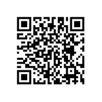 PWR220T-35-R270F QRCode